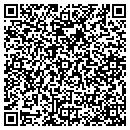 QR code with Sure Print contacts