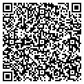 QR code with Sweettees contacts