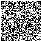 QR code with Symmetric Services & Consulting contacts