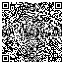 QR code with Target Quick Printing contacts