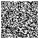 QR code with Tayco Business Farms contacts