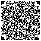 QR code with Tek Printing Service contacts