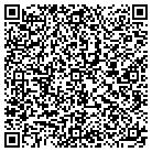 QR code with Tek Print & Promotions LLC contacts
