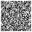 QR code with Terry J Tomek contacts