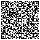 QR code with T G Graph Inc contacts