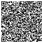 QR code with The Abundant Minds Design Group contacts
