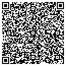 QR code with Marathon Mold contacts