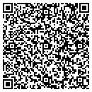 QR code with The Graphic Wire Inc contacts