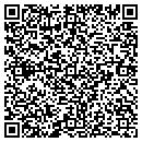 QR code with The Inner Circle Foundation contacts