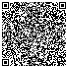 QR code with Simmons First Bank South Ark contacts