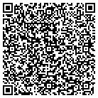 QR code with Design Cabinet Of Vero Beach contacts