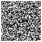 QR code with The Print Connection Hawaii LLC contacts