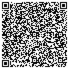 QR code with The Print Market Inc contacts