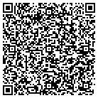 QR code with The Sourcing Group LLC contacts