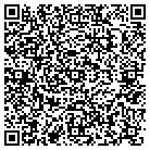QR code with The Sourcing Group LLC contacts