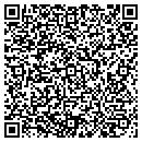 QR code with Thomas Imprints contacts