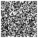 QR code with Thomas Printing contacts