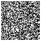QR code with Top Form Business Forms contacts