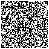 QR code with Total Computer Supplies Inc, South Laramie Avenue, Alsip, IL contacts