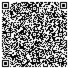 QR code with Total Print Solutions contacts