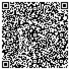 QR code with Toucan Business Forms Inc contacts