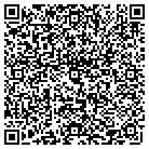 QR code with Touche Mailing List Service contacts