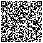 QR code with Trans Action Services contacts