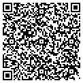 QR code with Treetop Graphics contacts