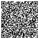 QR code with Tri Ad Graphics contacts