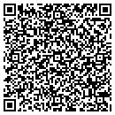 QR code with Triangle Reprocenter contacts