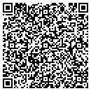 QR code with Tri-Form CO contacts