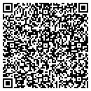 QR code with Tristate Graphics Inc contacts
