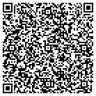 QR code with Tucker Lithographic CO contacts