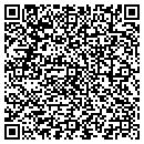 QR code with Tulco Graphics contacts