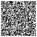 QR code with Twisted Ink Screen Printing contacts