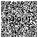 QR code with Type Gallery contacts