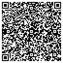 QR code with Unified Graphics Inc contacts