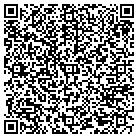QR code with South Miami Heavy Equipment Co contacts