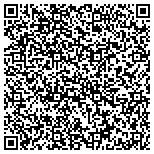 QR code with Unique Customs Advertising Solutions contacts