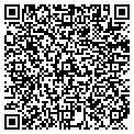 QR code with Uni-Source Graphics contacts