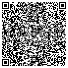 QR code with Updated Printing Specialties contacts