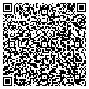 QR code with Upstate Printing CO contacts