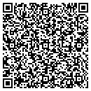 QR code with Value Advertising LLC contacts