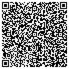 QR code with Valuehypermart.com contacts