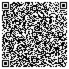 QR code with V C Communications Inc contacts