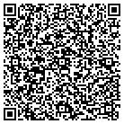 QR code with Vegas Quality Printing contacts