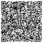 QR code with ViaPrints contacts