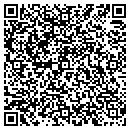 QR code with Vimar Corporation contacts