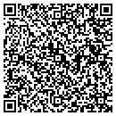 QR code with Virtual Converting contacts