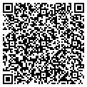 QR code with Virtual Image contacts